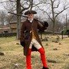 historicrunner